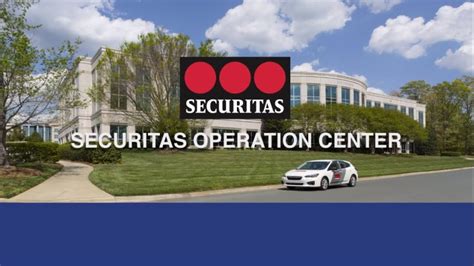 securitas security austin tx|securitas dallas texas.